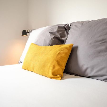 Guestready - 6E Studios 3 - Easy Living Studios Lisboa Exteriér fotografie