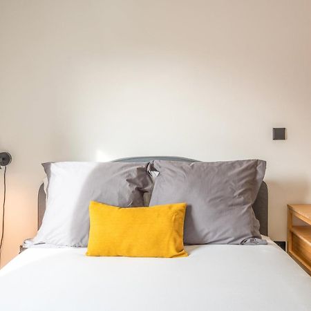Guestready - 6E Studios 3 - Easy Living Studios Lisboa Exteriér fotografie
