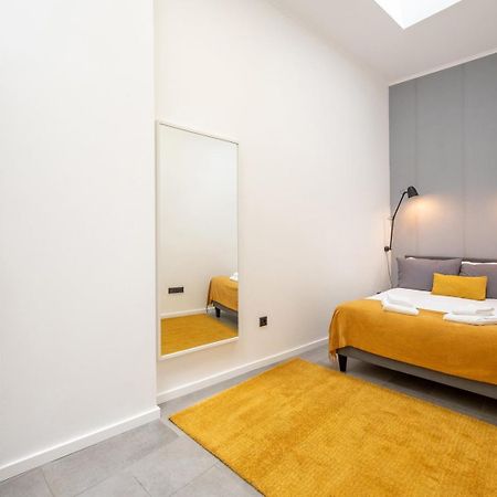 Guestready - 6E Studios 3 - Easy Living Studios Lisboa Exteriér fotografie