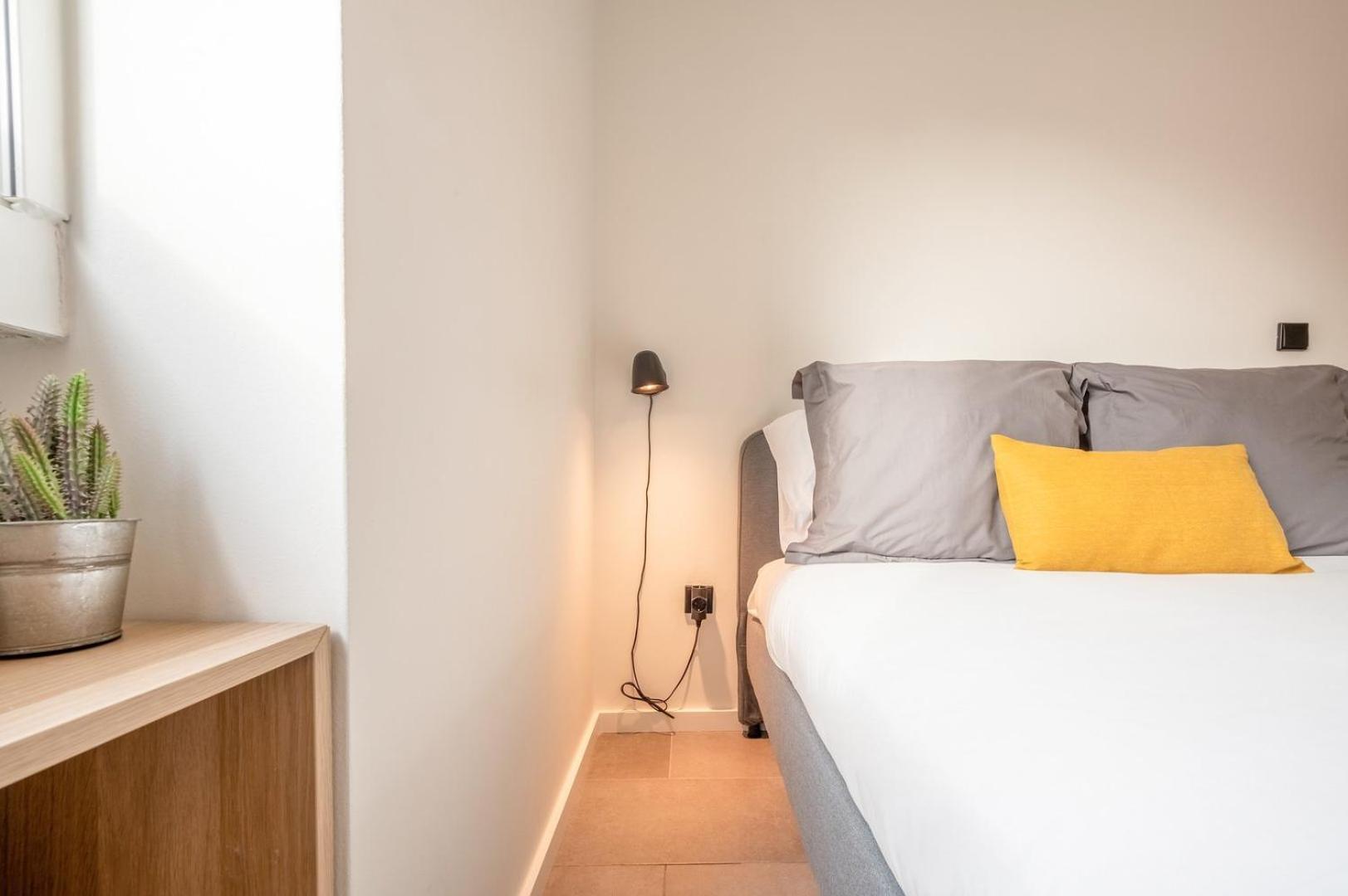 Guestready - 6E Studios 3 - Easy Living Studios Lisboa Exteriér fotografie