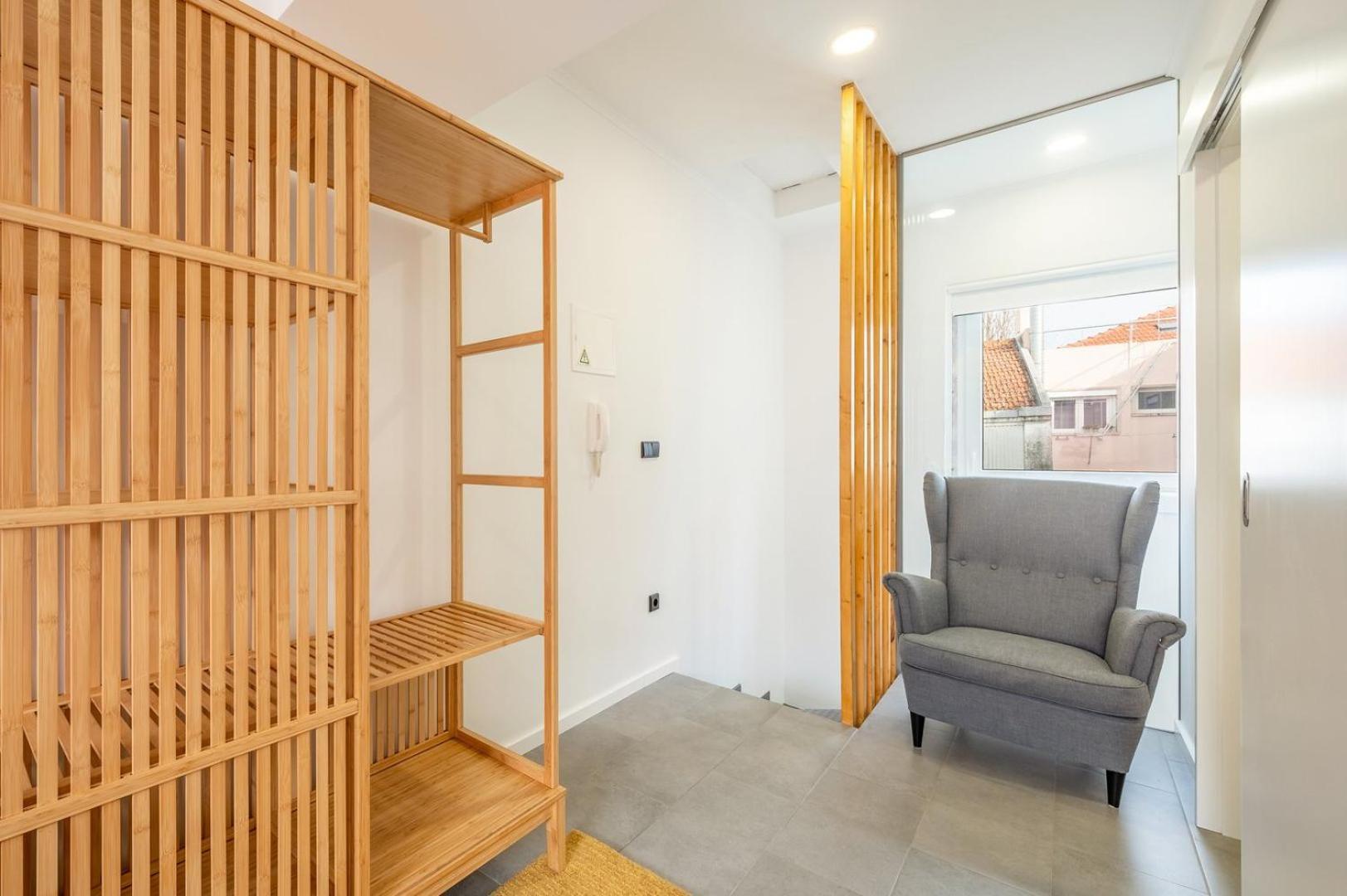 Guestready - 6E Studios 3 - Easy Living Studios Lisboa Exteriér fotografie