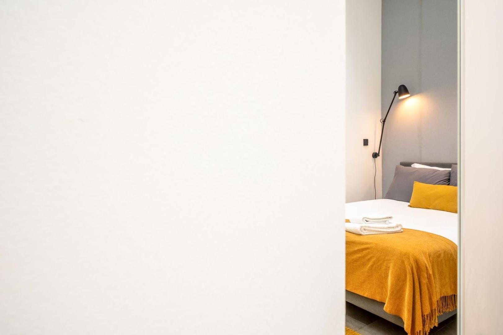 Guestready - 6E Studios 3 - Easy Living Studios Lisboa Exteriér fotografie
