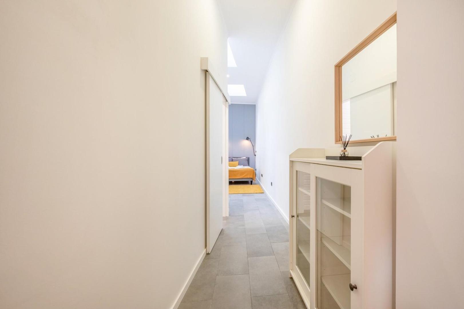 Guestready - 6E Studios 3 - Easy Living Studios Lisboa Exteriér fotografie