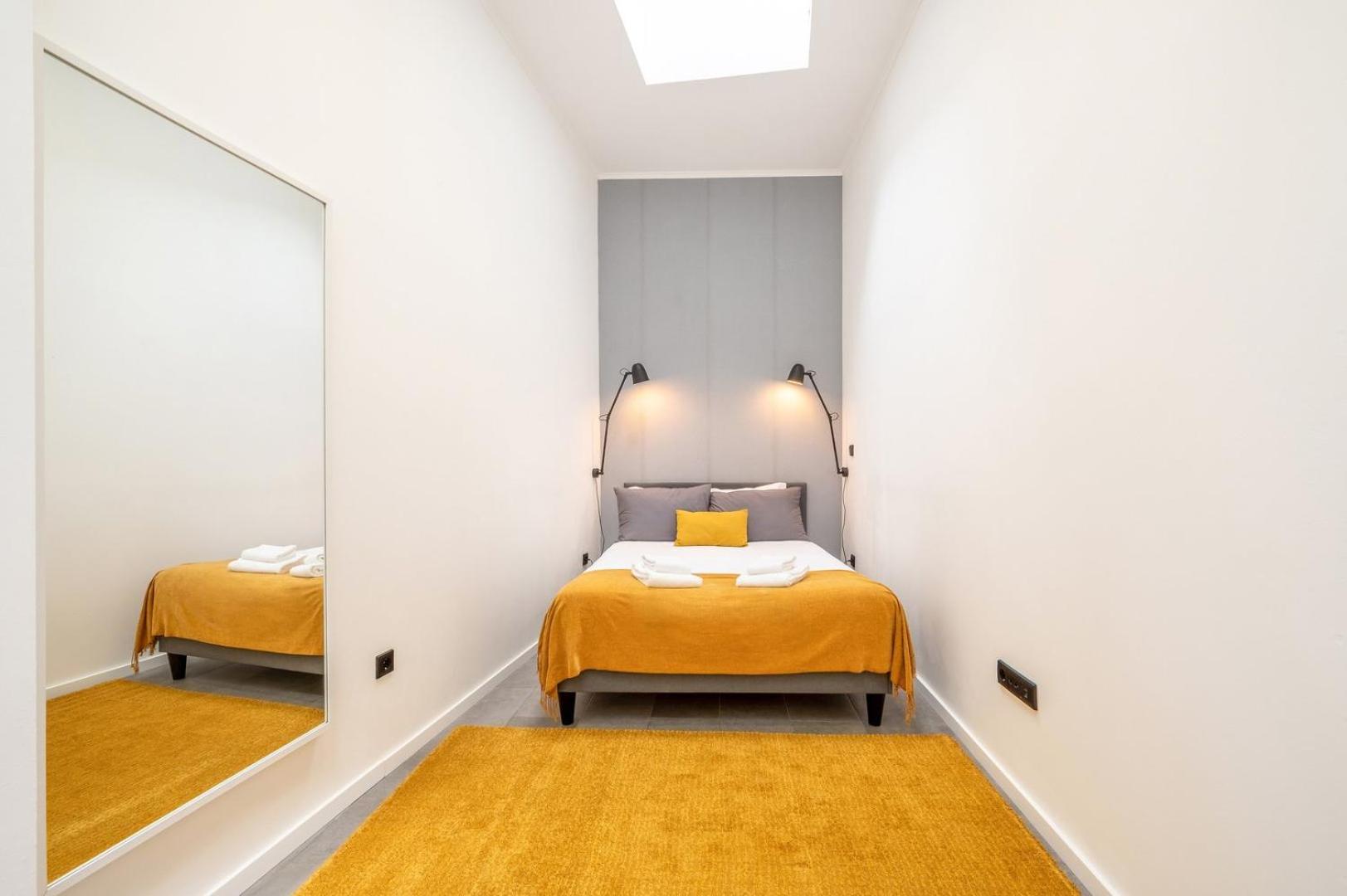 Guestready - 6E Studios 3 - Easy Living Studios Lisboa Exteriér fotografie