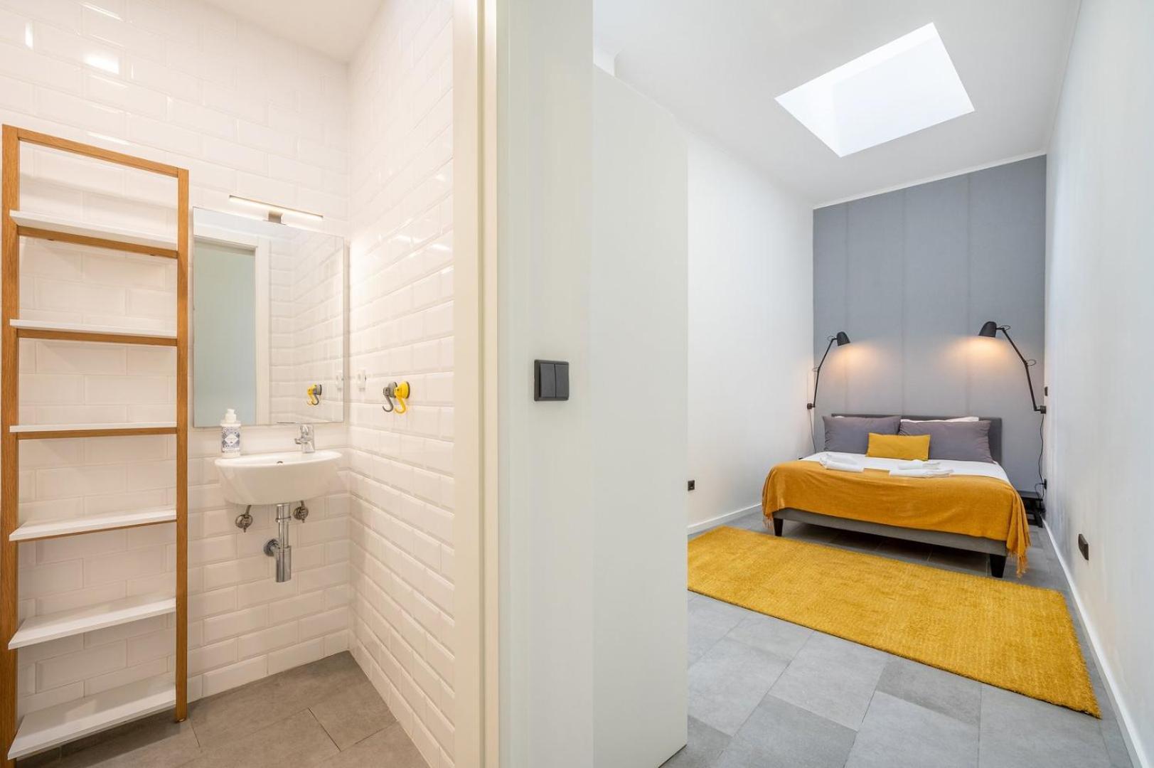 Guestready - 6E Studios 3 - Easy Living Studios Lisboa Exteriér fotografie